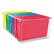UNV68000 Screw-Together Hanging Folder Frame, Legal Size, 23-26.77" Long, 6 Frames/Box By UNIVERSAL OFFICE PRODUCTS