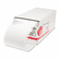 UNV70112 Dot Matrix Printer Labels, 1 Across, 1-7/16 x 4, White, 5000/Box By UNIVERSAL OFFICE PRODUCTS