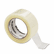 UNV73000 Quiet Carton Sealing Tape, 2" x 110 yards, 3" Core, Clear, 6/Box By UNIVERSAL OFFICE PRODUCTS