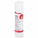 UNV75749 Permanent Glue Stick, .74 oz, Stick By UNIVERSAL OFFICE PRODUCTS
