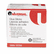 UNV75750 Permanent Glue Stick, .74 oz, Stick, 12/Pack By UNIVERSAL OFFICE PRODUCTS