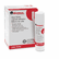 UNV75752 Permanent Glue Stick, 1.30 oz, Stick, 6/Pack By UNIVERSAL OFFICE PRODUCTS