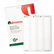 UNV80110GN Laser Printer Permanent Labels, Recycled, 1/2 x 1-3/4, White, 800/Pack By UNIVERSAL OFFICE PRODUCTS