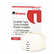 UNV83412 Invisible Tape, 3/4" x 1000", 1 Core, 12/Pack By UNIVERSAL OFFICE PRODUCTS
