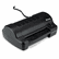 UNV84528 Desktop 4" Laminator, 7 3/4 x 9 1/2 x 4 1/4 By UNIVERSAL OFFICE PRODUCTS