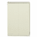 UNV86920 Steno Book, Gregg Rule, 6 x 9, Green, 80 Sheets/Pad By UNIVERSAL OFFICE PRODUCTS
