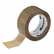 UNV93001 Heavy-Duty Box Sealing Tape, 2" x 55 yards, 3" Core, Tan, 6/Box By UNIVERSAL OFFICE PRODUCTS