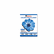 UNV96242 Color Copy/Laser Paper, 98 Brightness, 28lb, 8-1/2 x 11, White, 500 Sheets/Ream By UNIVERSAL OFFICE PRODUCTS