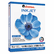 UNV98024 Inkjet Paper, 98 Brightness, 24lb, 8-1/2 x 11, White, 500 Sheets/Ream By UNIVERSAL OFFICE PRODUCTS