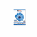 UNV98024 Inkjet Paper, 98 Brightness, 24lb, 8-1/2 x 11, White, 500 Sheets/Ream By UNIVERSAL OFFICE PRODUCTS