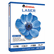 UNV98240 Laser Paper, 98 Brightness, 24lb, 8-1/2 x 11, White, 500 Sheets/Ream By UNIVERSAL OFFICE PRODUCTS