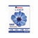 UNV98240 Laser Paper, 98 Brightness, 24lb, 8-1/2 x 11, White, 500 Sheets/Ream By UNIVERSAL OFFICE PRODUCTS