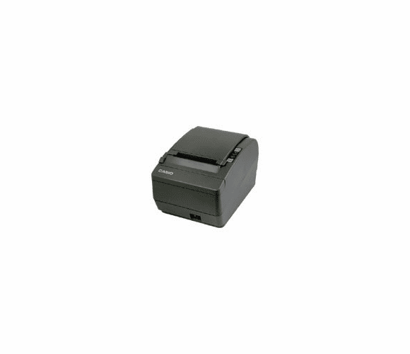 UP-370B Thermal Printer By Casio