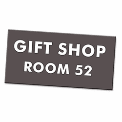 USS5549 Custom Signs, Assorted, 6 x 12 x 1/8 By U. S. STAMP & SIGN