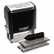 USS5915 Self-Inking Do It Yourself Message Stamp, 3/4 x 1 7/8 By U. S. STAMP & SIGN