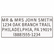USS5915 Self-Inking Do It Yourself Message Stamp, 3/4 x 1 7/8 By U. S. STAMP & SIGN