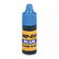 USSIB61 Refill Ink for Clik! & Universal Stamps, 7ml-Bottle, Blue By U. S. STAMP & SIGN