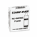 USSIG64 Refill Ink for Clik! and Universal Stamps, 7ml-Bottle, Green By U. S. STAMP & SIGN