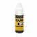 USSIK60 Refill Ink for Clik! & Universal Stamps, 7ml-Bottle, Black By U. S. STAMP & SIGN