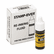 USSIK60 Refill Ink for Clik! & Universal Stamps, 7ml-Bottle, Black By U. S. STAMP & SIGN