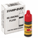 USSIR62 Refill Ink for Clik! & Universal Stamps, 7ml-Bottle, Red By U. S. STAMP & SIGN