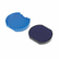 USSP46140BL Trodat T46140 Dater Replacement Pad, 1 5/8, Blue By U. S. STAMP & SIGN