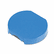 USSP46140BL Trodat T46140 Dater Replacement Pad, 1 5/8, Blue By U. S. STAMP & SIGN