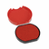 USSP46140RD Trodat T46140 Dater Replacement Pad, 1 5/8, Red By U. S. STAMP & SIGN