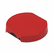USSP46140RD Trodat T46140 Dater Replacement Pad, 1 5/8, Red By U. S. STAMP & SIGN