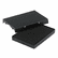 USSP4727BK Trodat T4727 Dater Replacement Pad, 1 5/8 x 2 1/2, Black By U. S. STAMP & SIGN