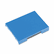 USSP4727BL Trodat T4727 Dater Replacement Pad, 1 5/8 x 2 1/2, Blue By U. S. STAMP & SIGN