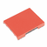 USSP4727RD Trodat T4727 Dater Replacement Pad, 1 5/8 x 2 1/2, Red By U. S. STAMP & SIGN