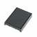 USSP4729BK Trodat T4729 Dater Replacement Pad, 1 9/16 x 2, Black By U. S. STAMP & SIGN