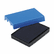 USSP4729BL Trodat T4729 Dater Replacement Pad, 1 9/16 x 2, Blue By U. S. STAMP & SIGN