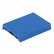 USSP4729BL Trodat T4729 Dater Replacement Pad, 1 9/16 x 2, Blue By U. S. STAMP & SIGN