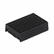 USSP4850BK Trodat T4850 Dater Replacement Pad, 3/16 x 1, Black By U. S. STAMP & SIGN