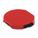 USSP5415RD Trodat T5415 Stamp Replacement Ink Pad, 1 3/4, Red By U. S. STAMP & SIGN