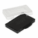 USSP5430BK Trodat T5430 Stamp Replacement Ink Pad, 1 x 1 5/8, Black By U. S. STAMP & SIGN