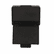 USSP5430BK Trodat T5430 Stamp Replacement Ink Pad, 1 x 1 5/8, Black By U. S. STAMP & SIGN