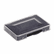 USSP5430BK Trodat T5430 Stamp Replacement Ink Pad, 1 x 1 5/8, Black By U. S. STAMP & SIGN