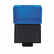 USSP5430BL Trodat T5430 Stamp Replacement Ink Pad, 1 x 1 5/8, Blue By U. S. STAMP & SIGN