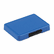 USSP5430BL Trodat T5430 Stamp Replacement Ink Pad, 1 x 1 5/8, Blue By U. S. STAMP & SIGN