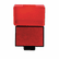USSP5430RD Trodat T5430 Stamp Replacement Ink Pad, 1 x 1 5/8, Red By U. S. STAMP & SIGN