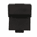 USSP5440BK T5440 Dater Replacement Ink Pad, 1 1/8 x 2, Black By U. S. STAMP & SIGN
