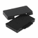 USSP5440BK T5440 Dater Replacement Ink Pad, 1 1/8 x 2, Black By U. S. STAMP & SIGN