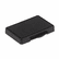 USSP5440BK T5440 Dater Replacement Ink Pad, 1 1/8 x 2, Black By U. S. STAMP & SIGN