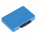 USSP5440BL T5440 Dater Replacement Ink Pad, 1 1/8 x 2, Blue By U. S. STAMP & SIGN