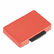 USSP5440RD T5440 Dater Replacement Ink Pad, 1 1/8 x 2, Red By U. S. STAMP & SIGN