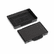 USSP5460BK Trodat T5460 Dater Replacement Ink Pad, 1 3/8 x 2 3/8, Black By U. S. STAMP & SIGN