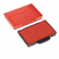 USSP5460RD Trodat T5460 Dater Replacement Ink Pad, 1 3/8 x 2 3/8, Red By U. S. STAMP & SIGN